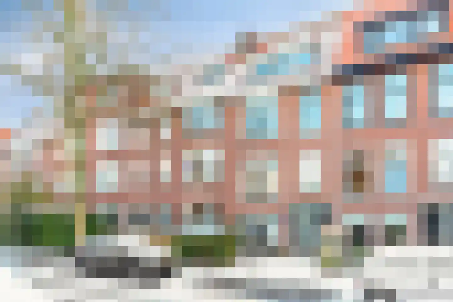 Schielaan 46 A Rotterdam thumbnail 4