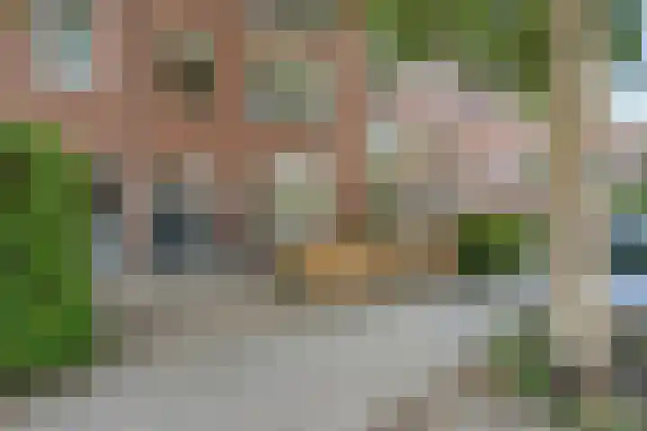 Schielaan 48 A Rotterdam thumbnail 22