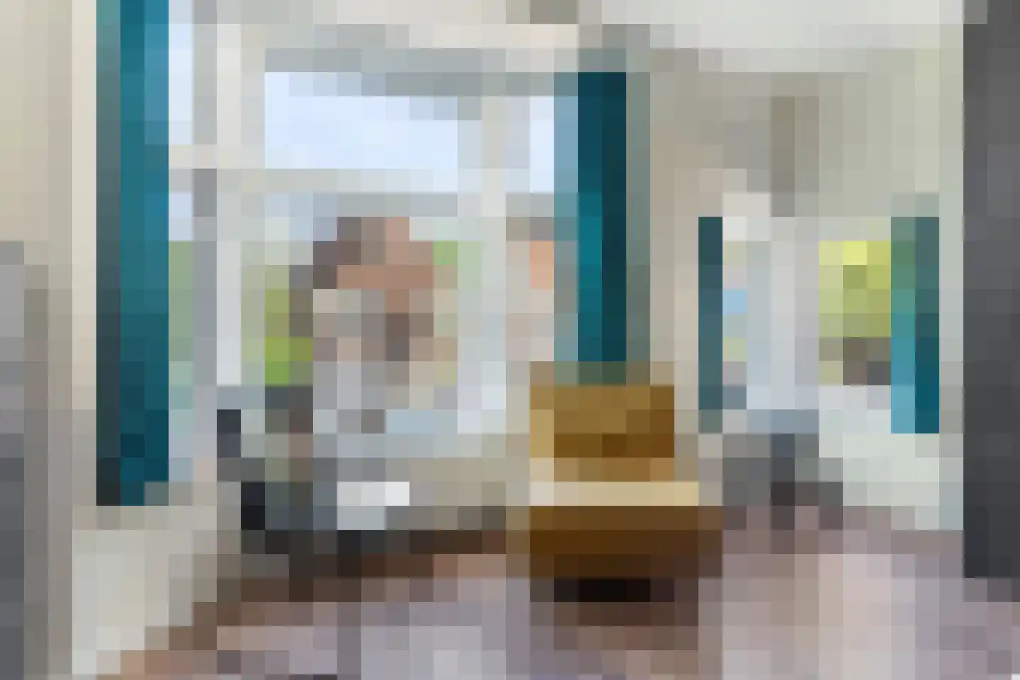 Schielaan 54 A Rotterdam thumbnail 25