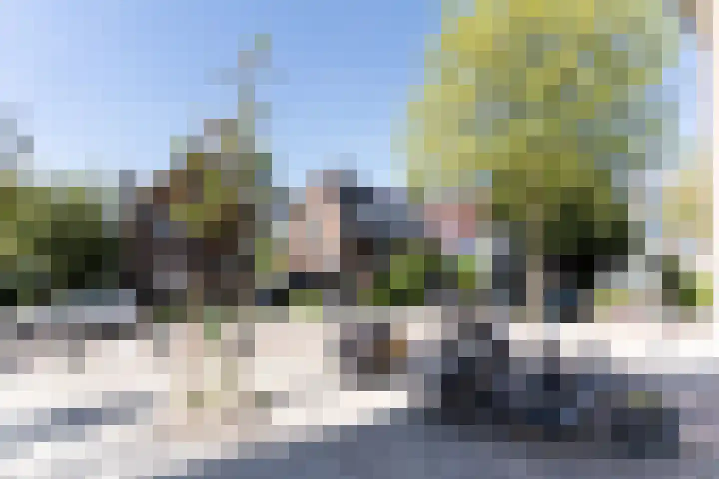 Schielaan 54 A Rotterdam thumbnail 34