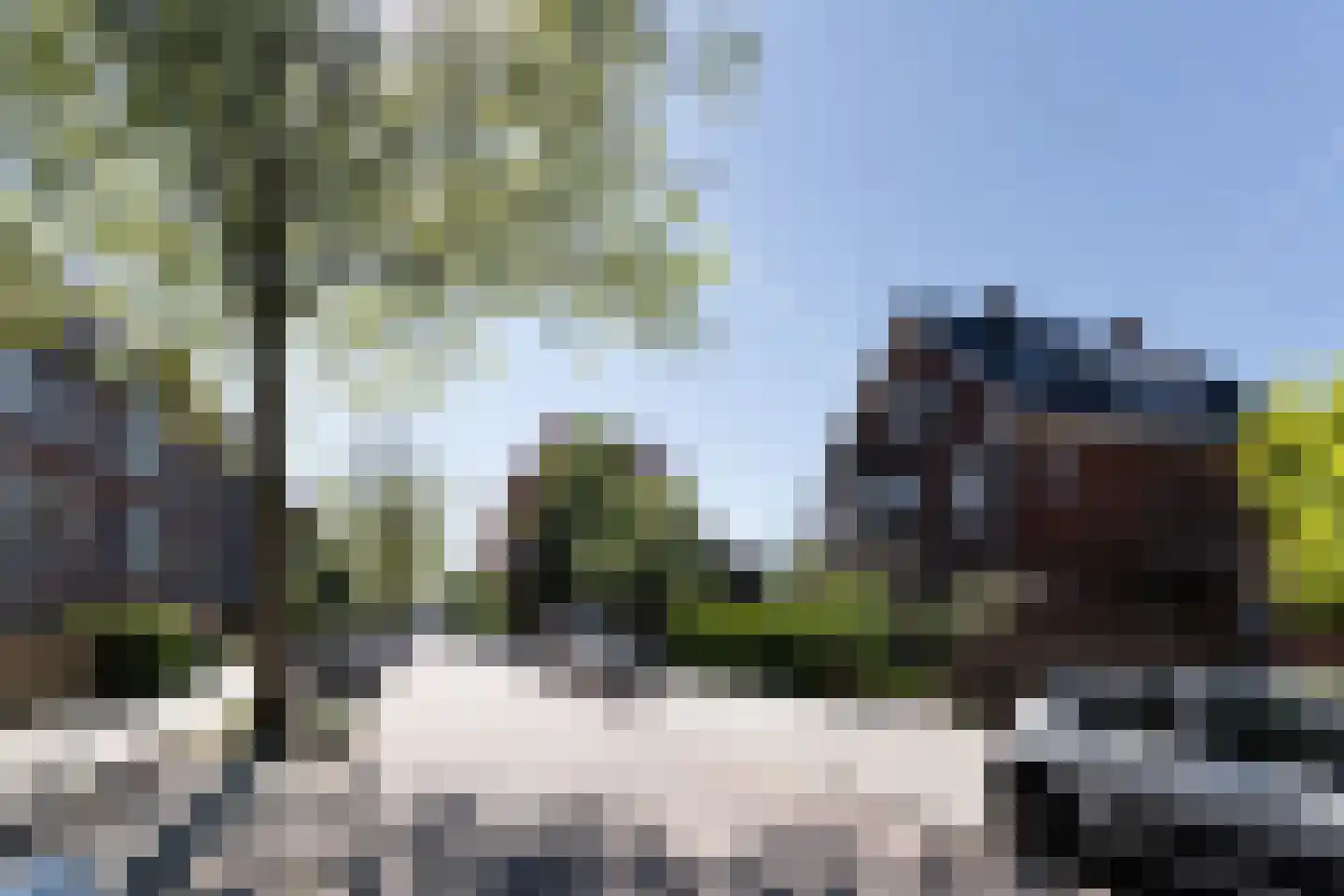 Schielaan 54 A Rotterdam thumbnail 35