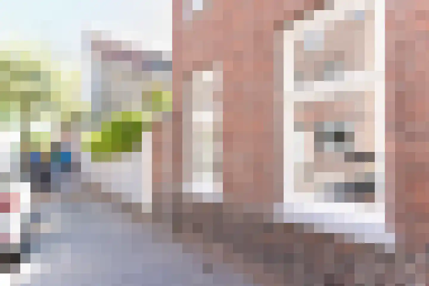 Schielaan 54 A Rotterdam thumbnail 36