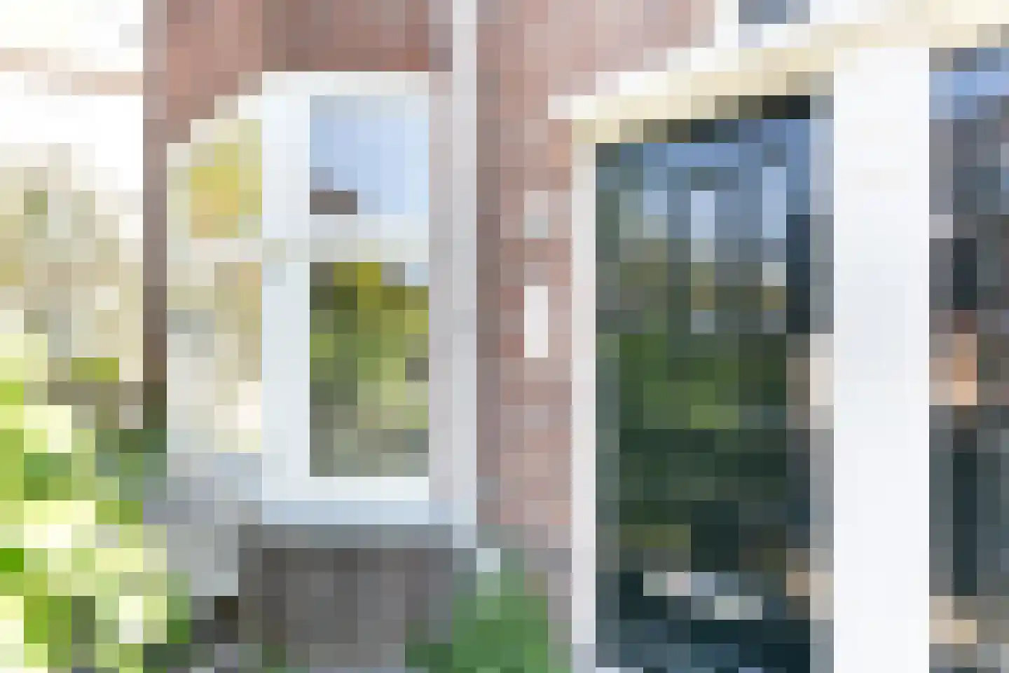 Schielaan 54 A Rotterdam thumbnail 5
