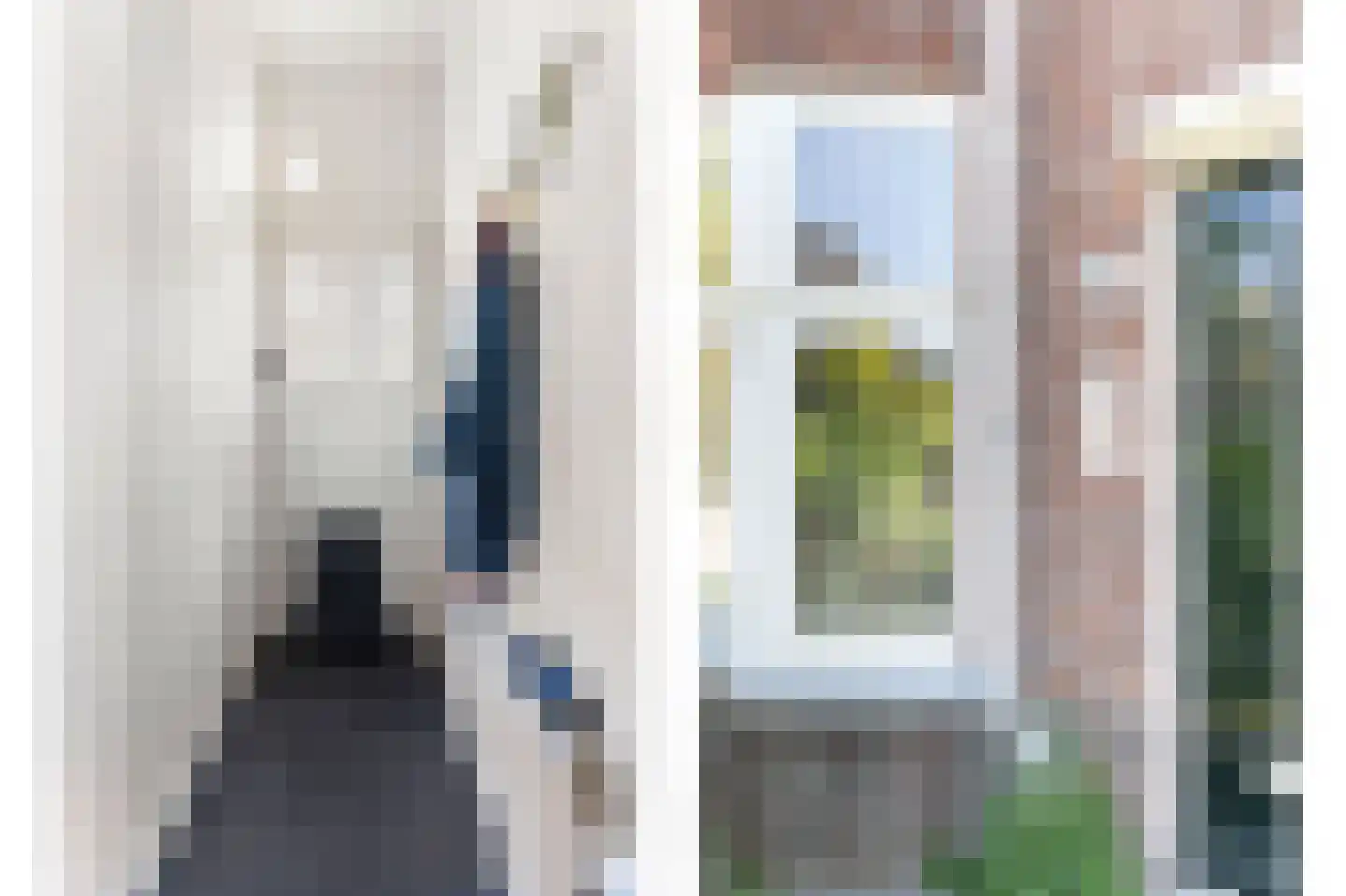 Schielaan 54 A Rotterdam thumbnail 6