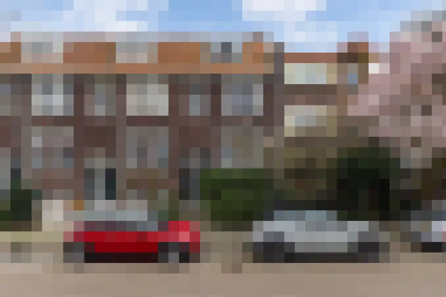 Schielaan 6 B Rotterdam foto 2