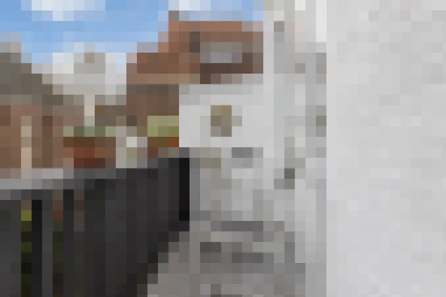 Schielaan 6 B Rotterdam thumbnail 21