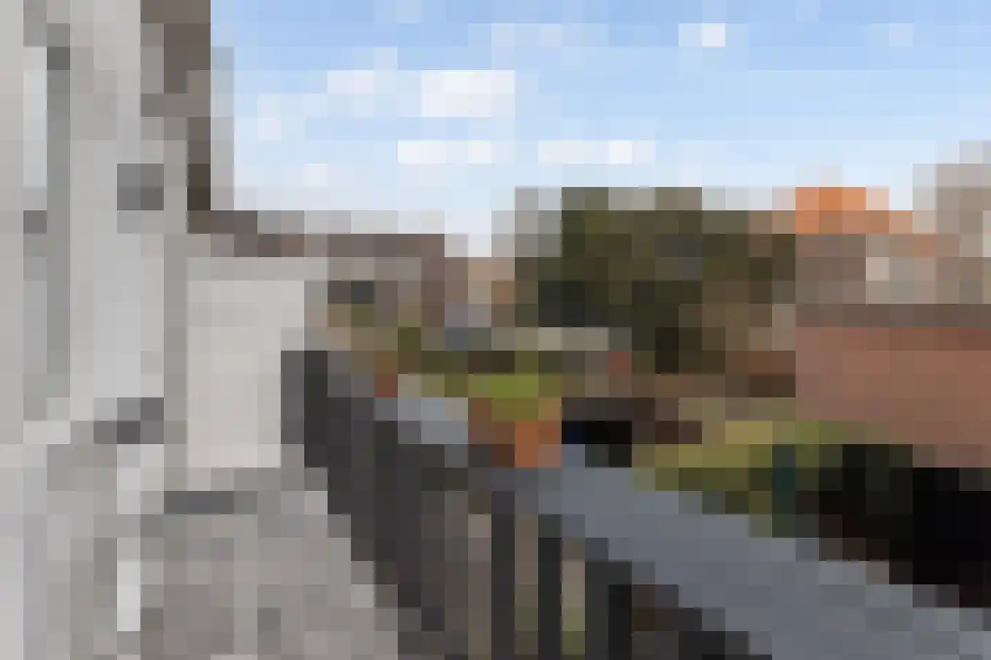 Schielaan 6 B Rotterdam thumbnail 23