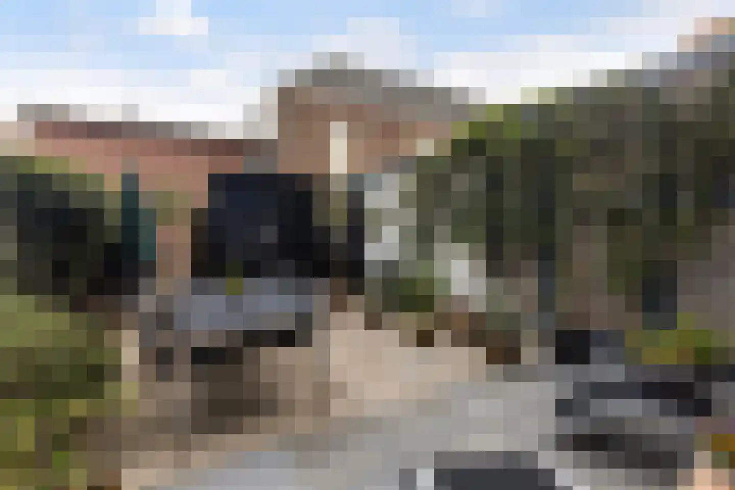 Schielaan 6 B Rotterdam thumbnail 39