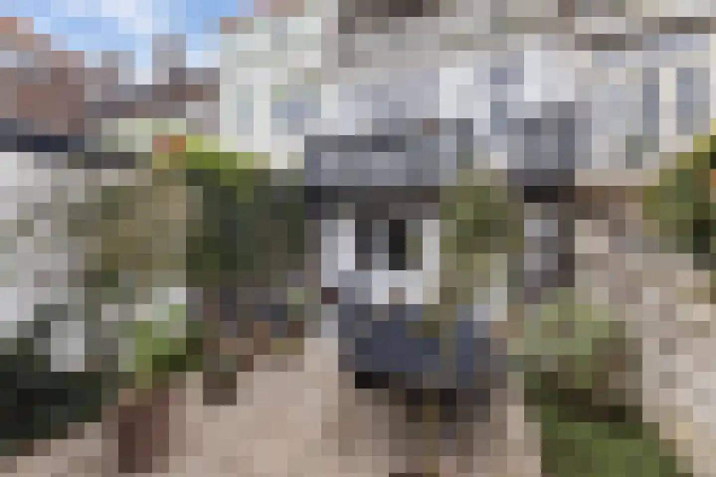 Schielaan 6 B Rotterdam thumbnail 42