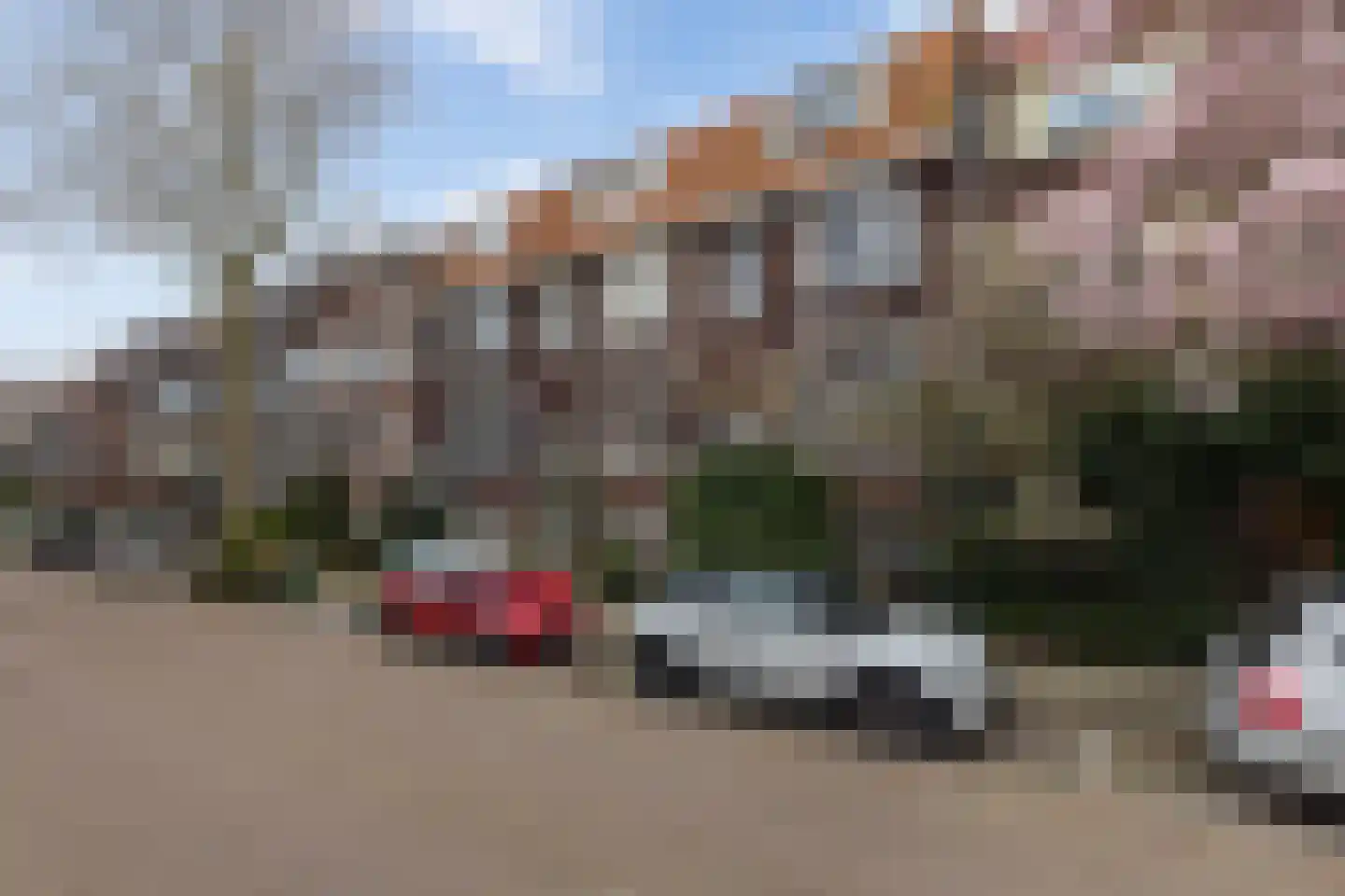 Schielaan 6 B Rotterdam thumbnail 46