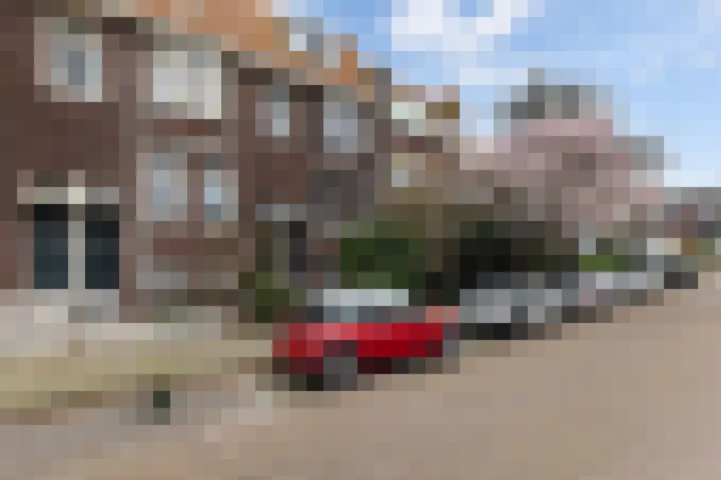 Schielaan 6 B Rotterdam thumbnail 47