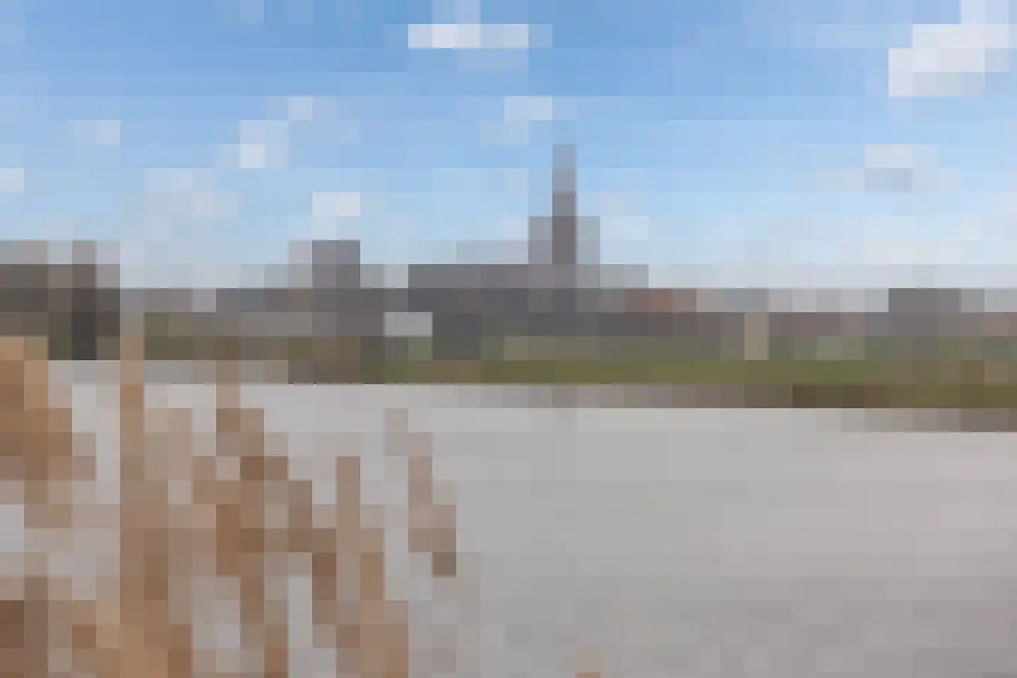 Schielaan 6 B Rotterdam thumbnail 48