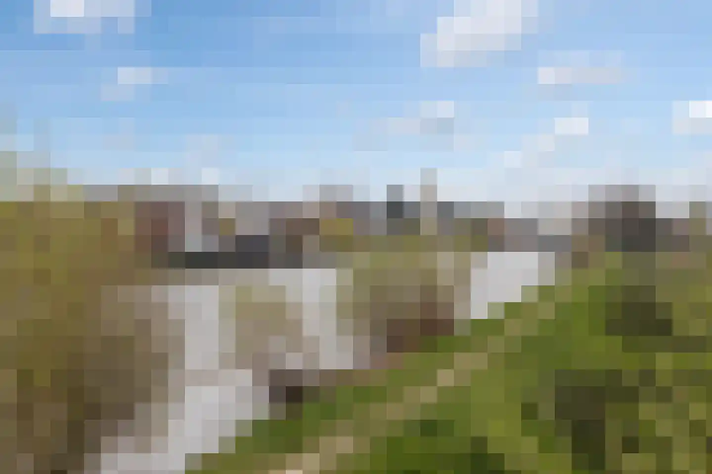 Schielaan 6 B Rotterdam thumbnail 50