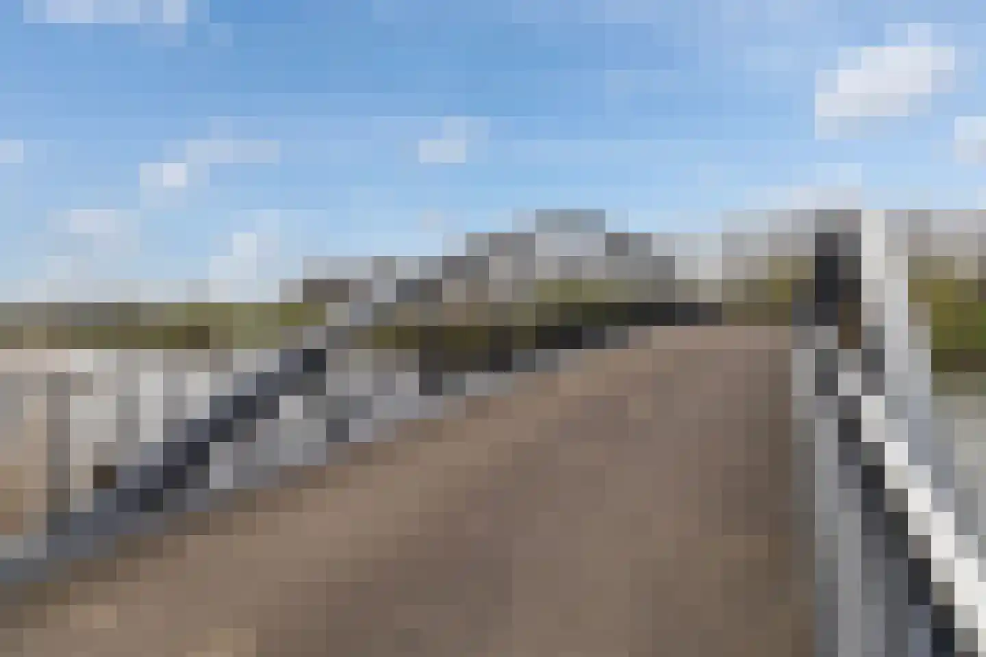 Schielaan 6 B Rotterdam thumbnail 51