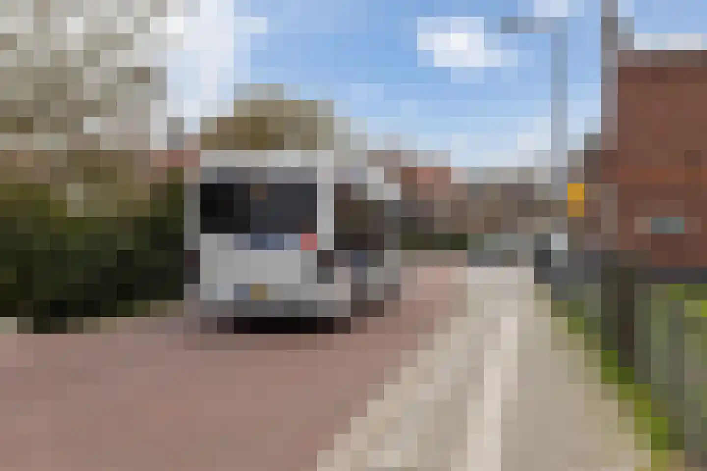 Schielaan 6 B Rotterdam thumbnail 52