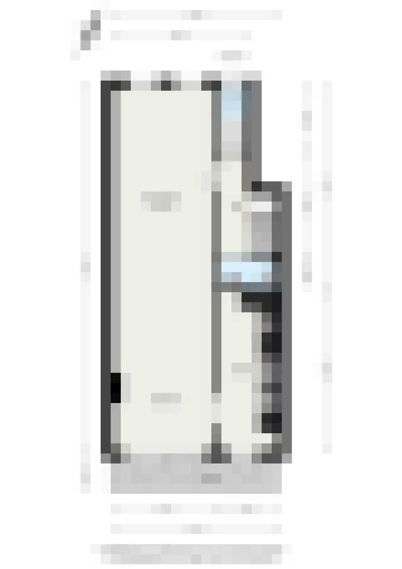 Schielaan 6 B Rotterdam thumbnail 55