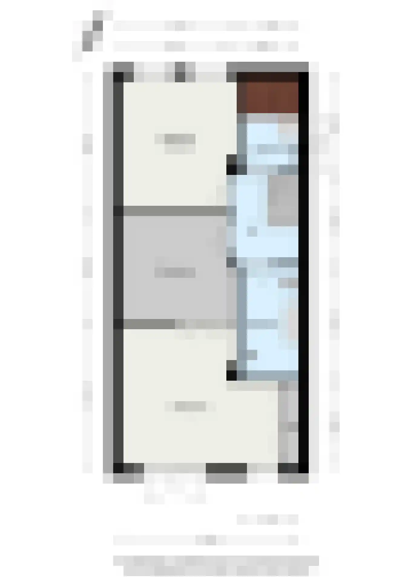 Schielaan 6 B Rotterdam thumbnail 56