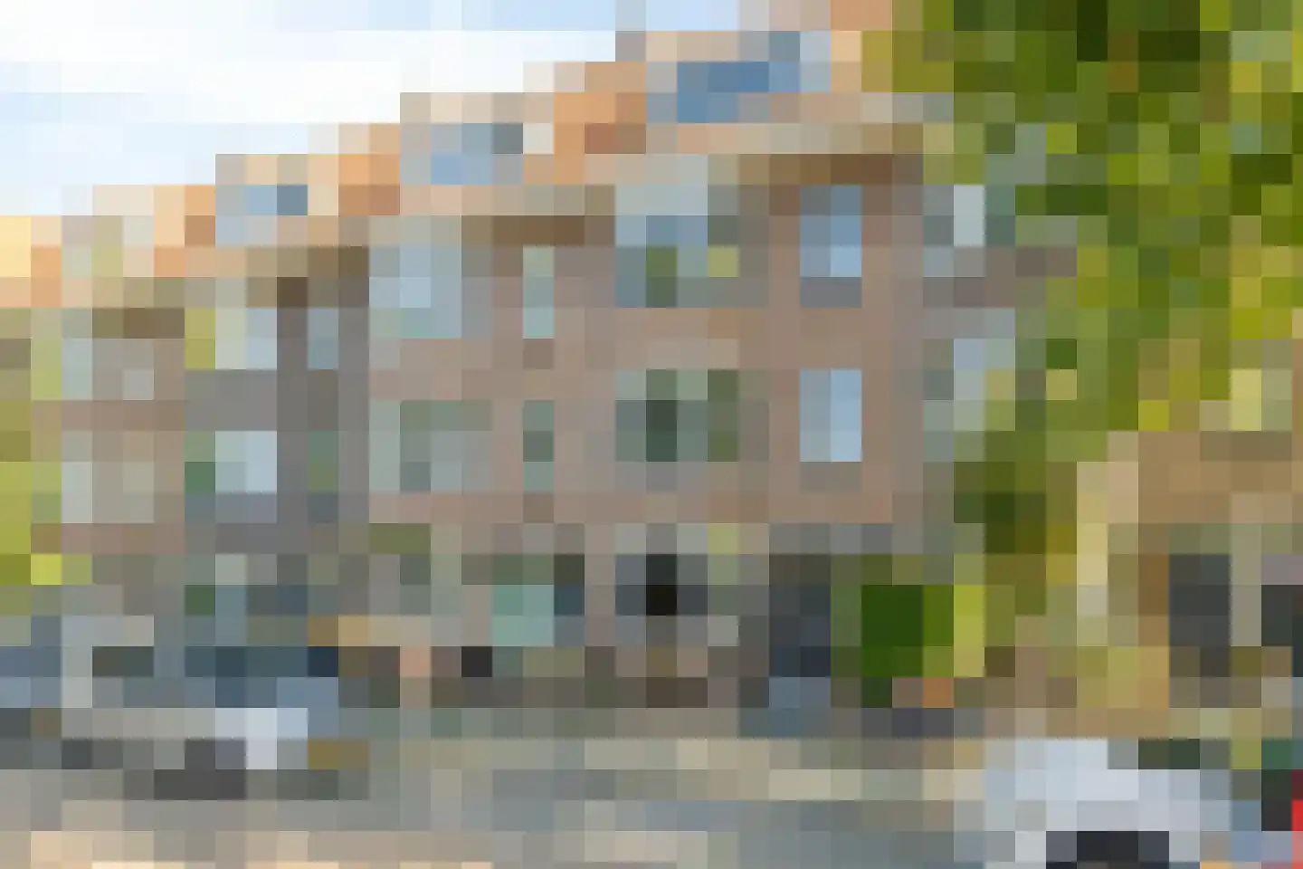 Schielaan 60 A Rotterdam