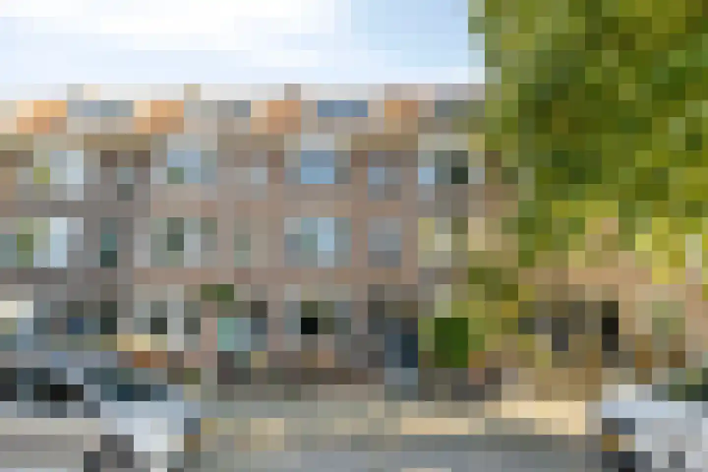 Schielaan 60 A Rotterdam thumbnail 26