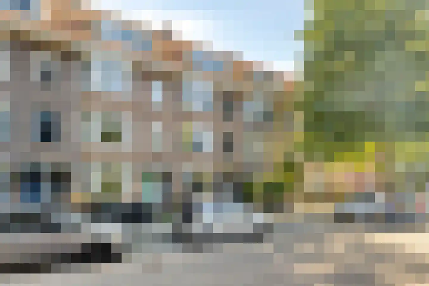Schielaan 60 A Rotterdam thumbnail 27