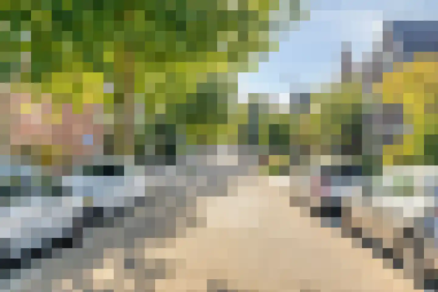 Schielaan 60 A Rotterdam thumbnail 28