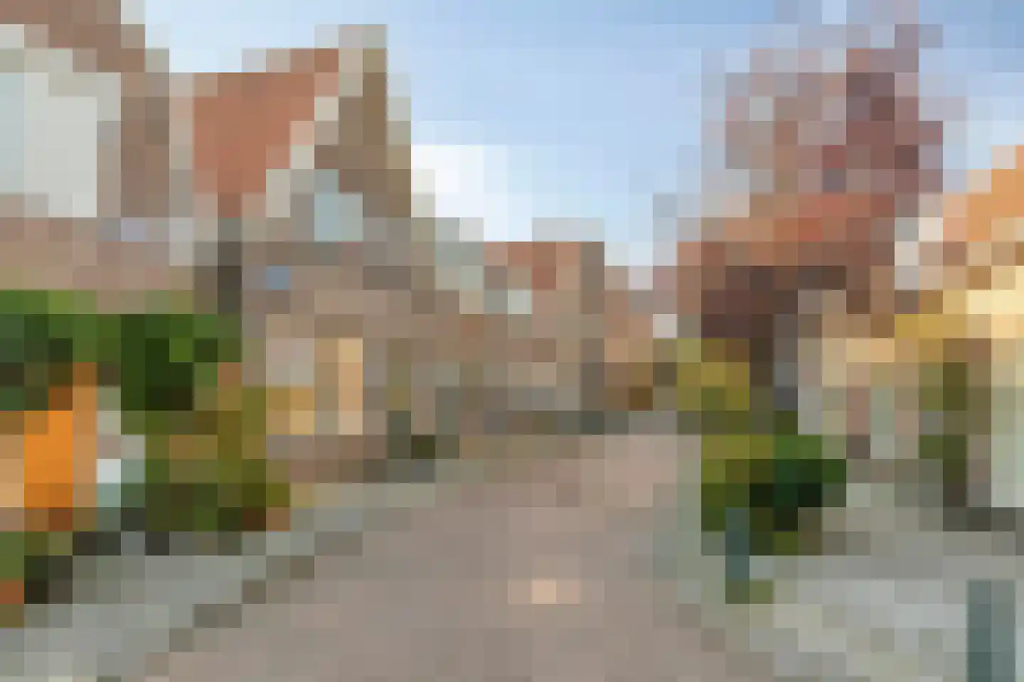Schielaan 60 A Rotterdam thumbnail 30