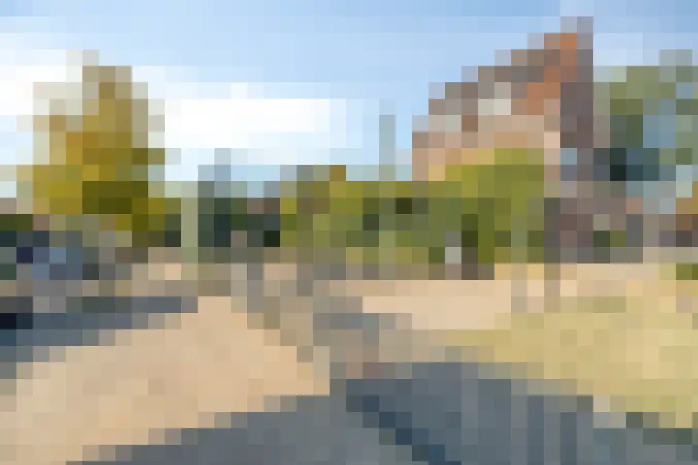 Schielaan 60 A Rotterdam thumbnail 32