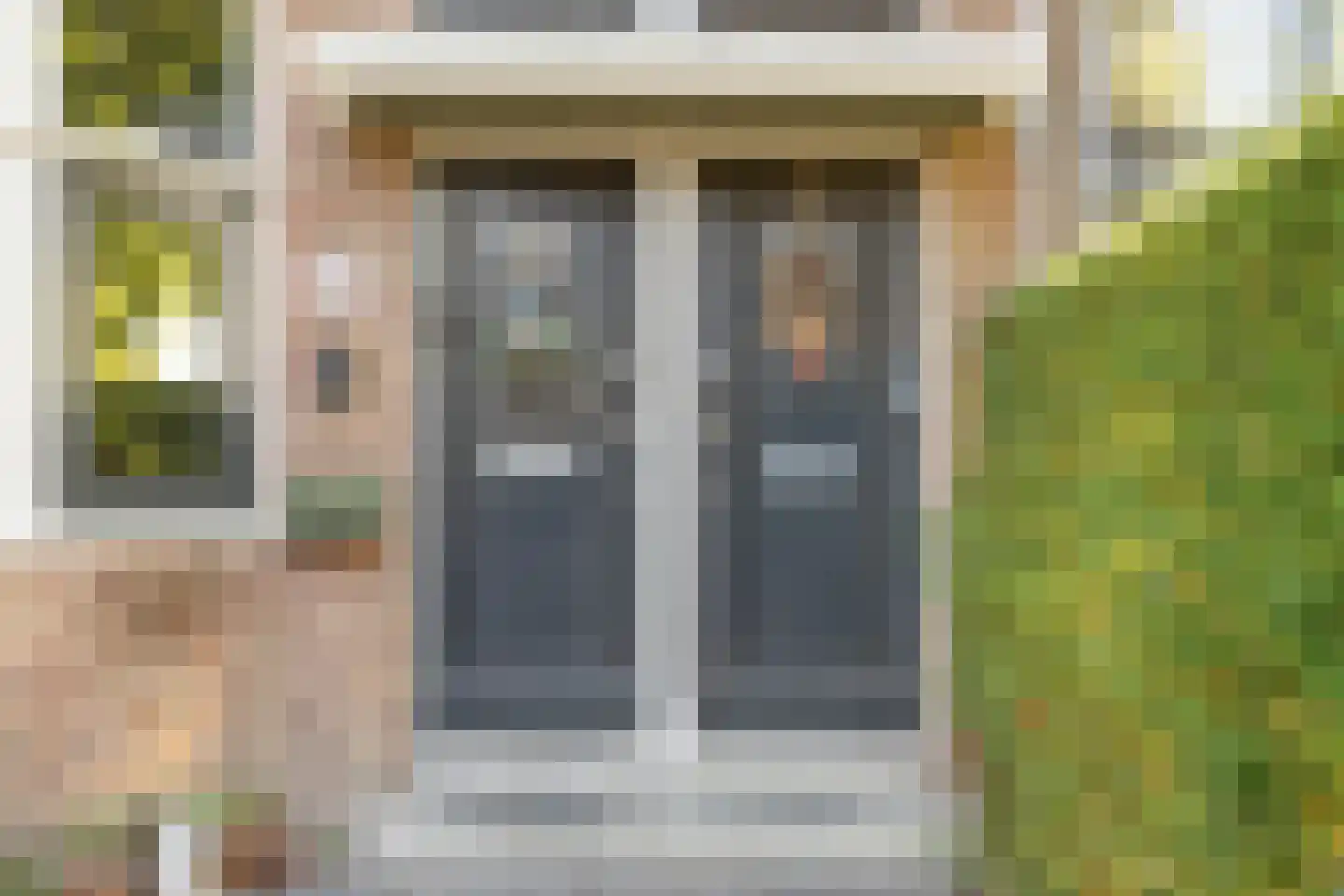 Schielaan 60 A Rotterdam thumbnail 6