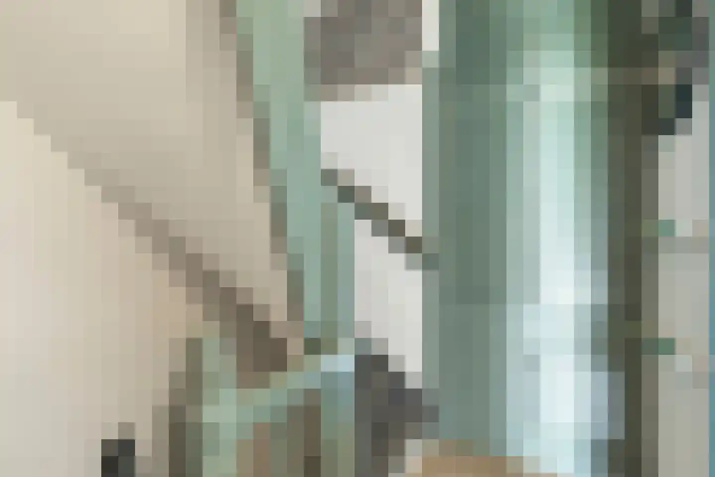 Schielaan 60 A Rotterdam thumbnail 7