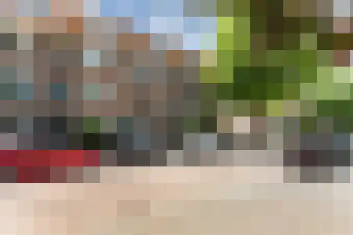 Schielaan 62 B Rotterdam thumbnail 4