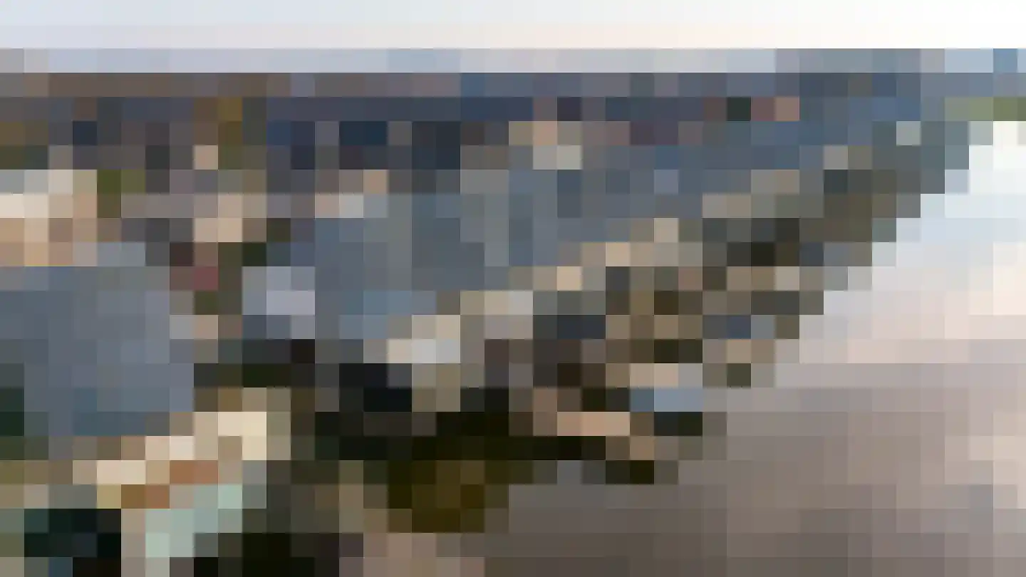 Schieland 14 dans Lelystad