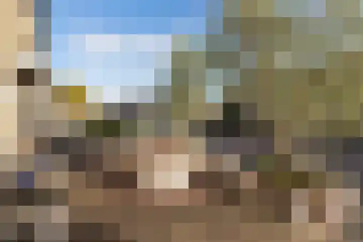 Schieland 14 Emmeloord thumbnail 11