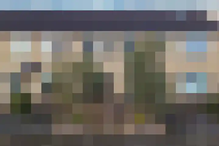 Schieland 14 Emmeloord thumbnail 12