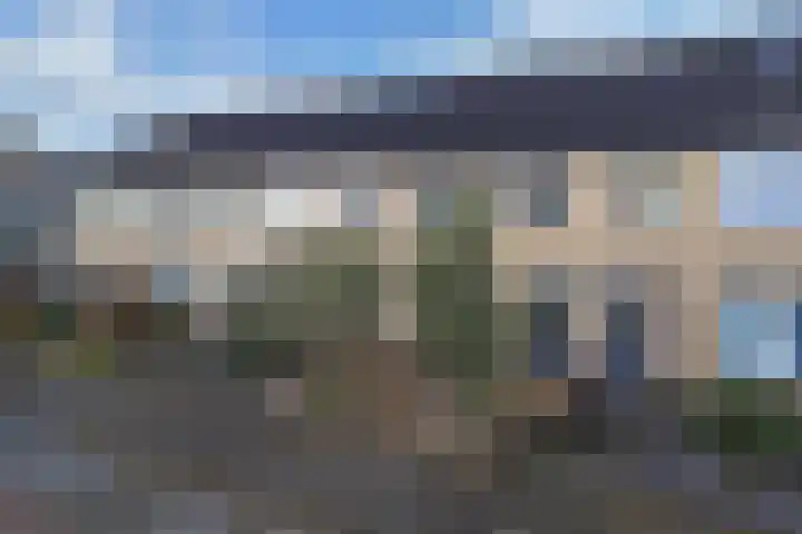 Schieland 14 Emmeloord thumbnail 13