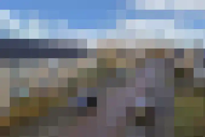 Schieland 14 Emmeloord thumbnail 14