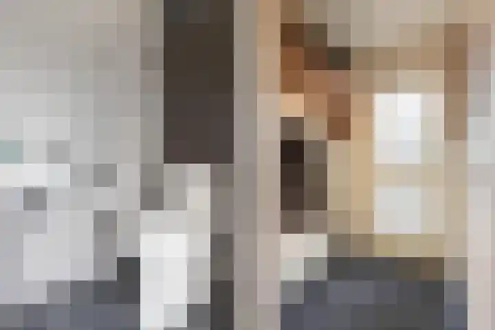 Schieland 14 Emmeloord thumbnail 15