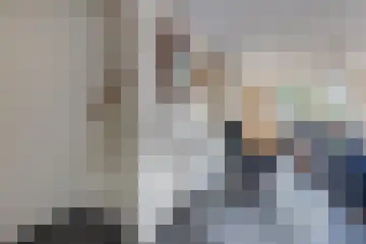 Schieland 14 Emmeloord thumbnail 16