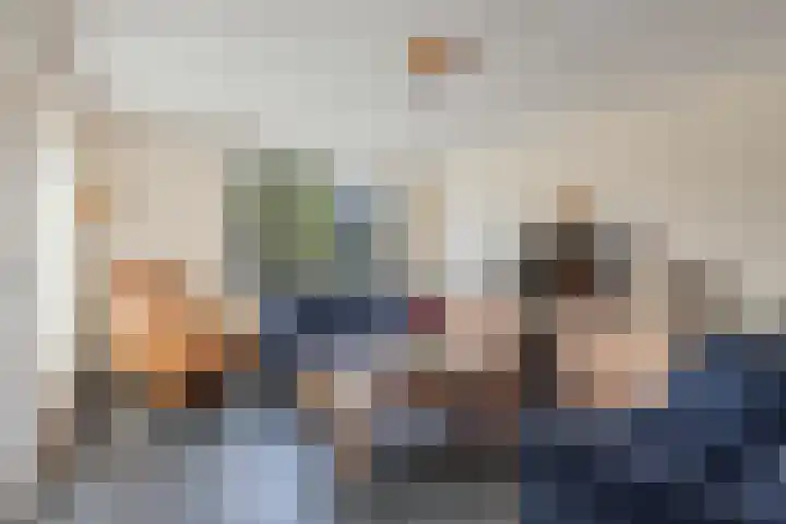 Schieland 14 Emmeloord thumbnail 17