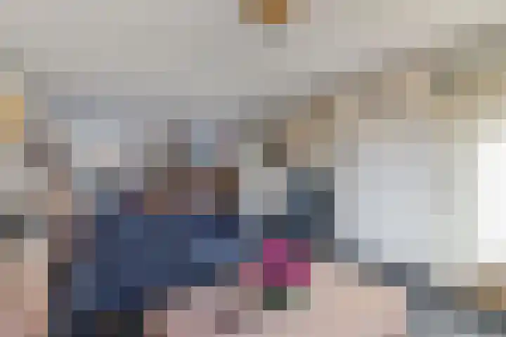 Schieland 14 Emmeloord thumbnail 19
