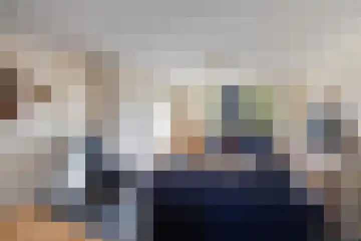 Schieland 14 Emmeloord thumbnail 21