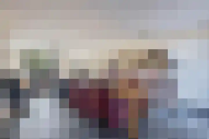 Schieland 14 Emmeloord thumbnail 23