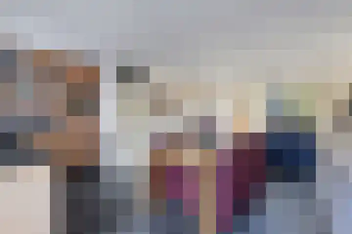 Schieland 14 Emmeloord thumbnail 25