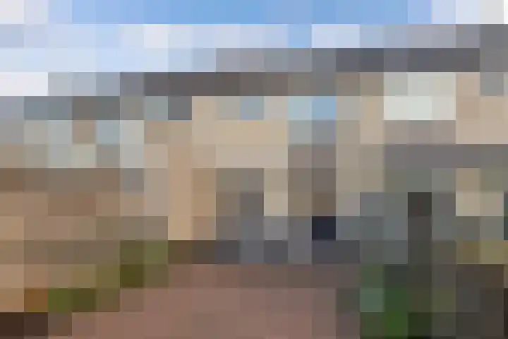 Schieland 14 Emmeloord thumbnail 32