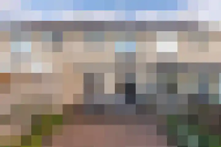 Schieland 14 Emmeloord thumbnail 33