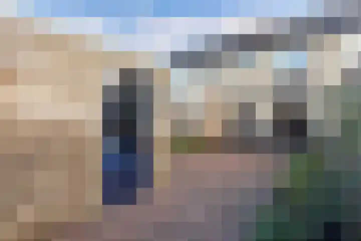 Schieland 14 Emmeloord thumbnail 34