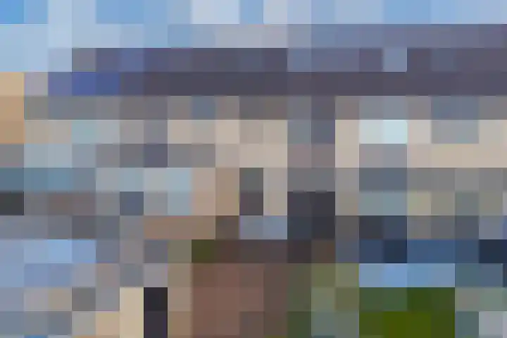 Schieland 14 Emmeloord thumbnail 35