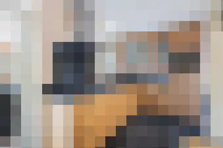 Schieland 14 Emmeloord thumbnail 5