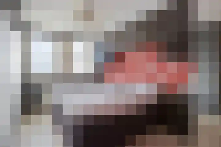 Schieland 14 Emmeloord thumbnail 6