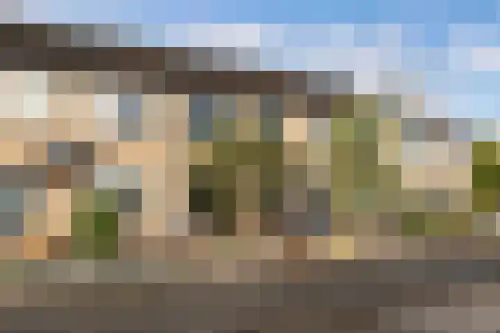 Schieland 14 Emmeloord thumbnail 9