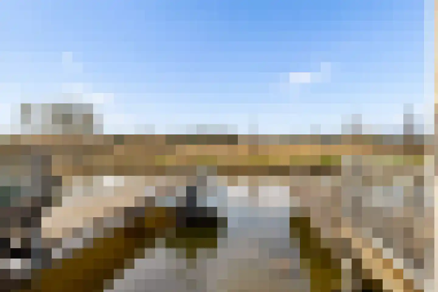 Schieland 14 Lelystad thumbnail 43
